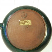 Töpferei Baumfalk - Marke