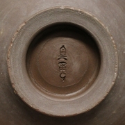 Griemert, Hubert