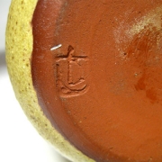 Luise Duncker, Marke