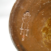 Renate Hohrath- Vesper