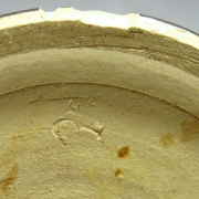 Heiner Hans Körting