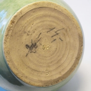 Sibylle Karrenberg Dresler