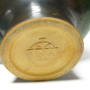 Essen Margaretenhöhe