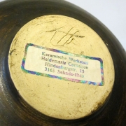 Cornelsen, Heidemarie