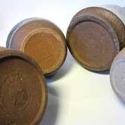 Michael Andersen, Marken