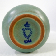 Bückeburger Keramik