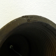 Ulrik Lundbergh, Ebeltoft, Marke