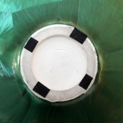 Gerd & Angelika Panten