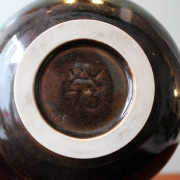 Christine Atmer de Reig