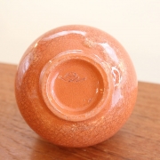 Oranienburger Werkstätten