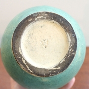 Stephan & Ida Erdös