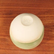 Christine Atmer de Reig