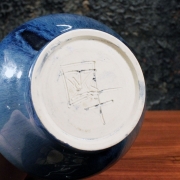 Walter & Karin Zander