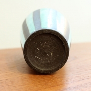 Böttger Keramik-Werkstätte