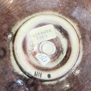 Albouts