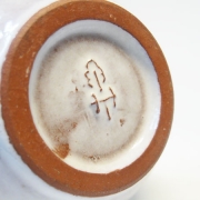 Hohrath- Vesper, Renate