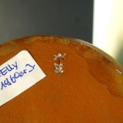 Kuch, Elly & Wilhelm