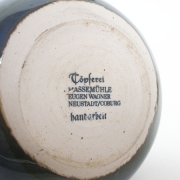 Massemühle - E. Wagner