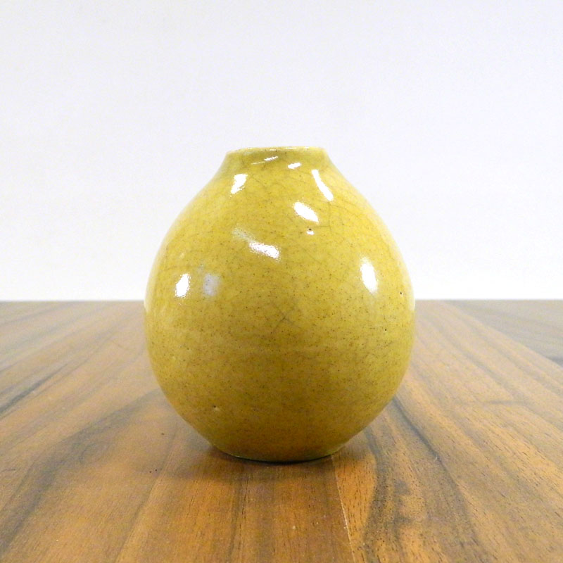 Töpferei Grootenburg