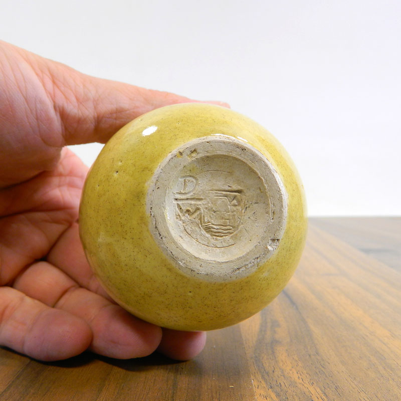 Töpferei Grootenburg