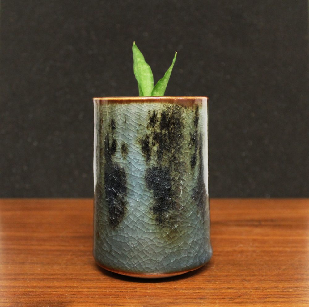 karl friedrich korden