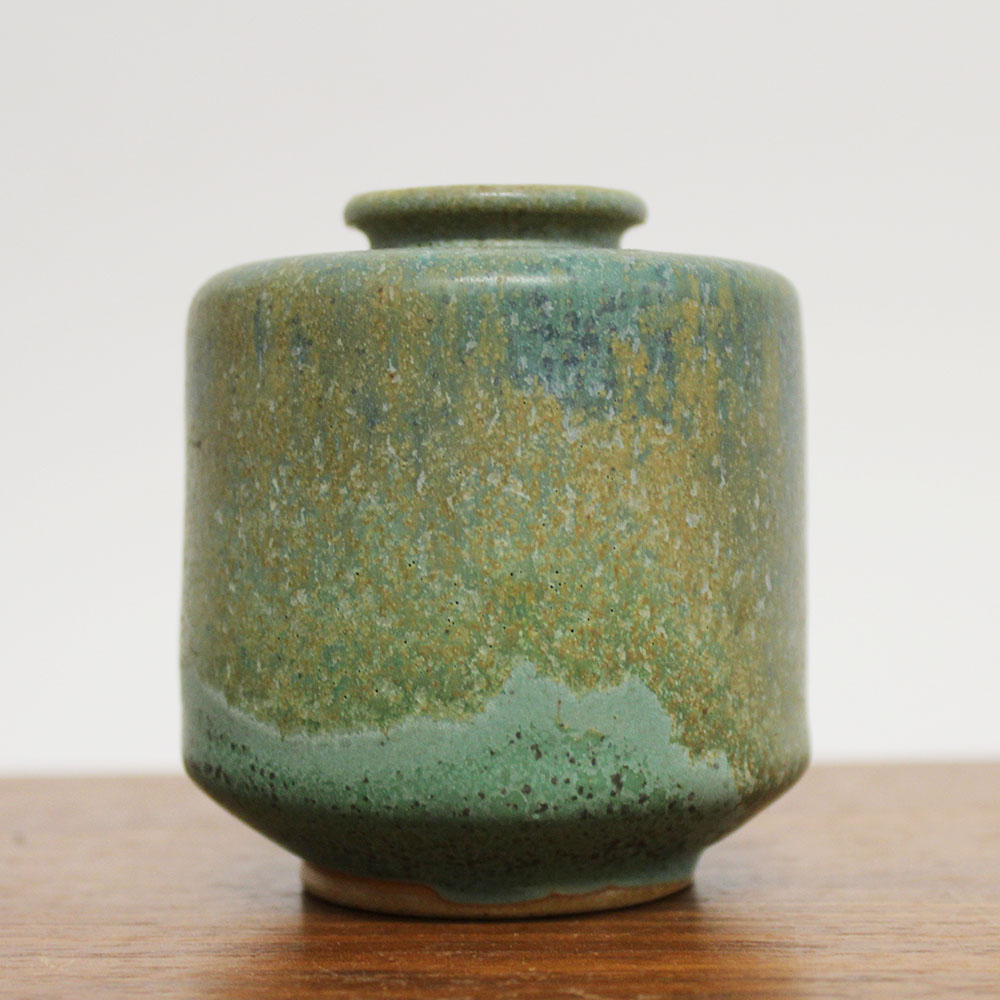 liebfriede bernstiel