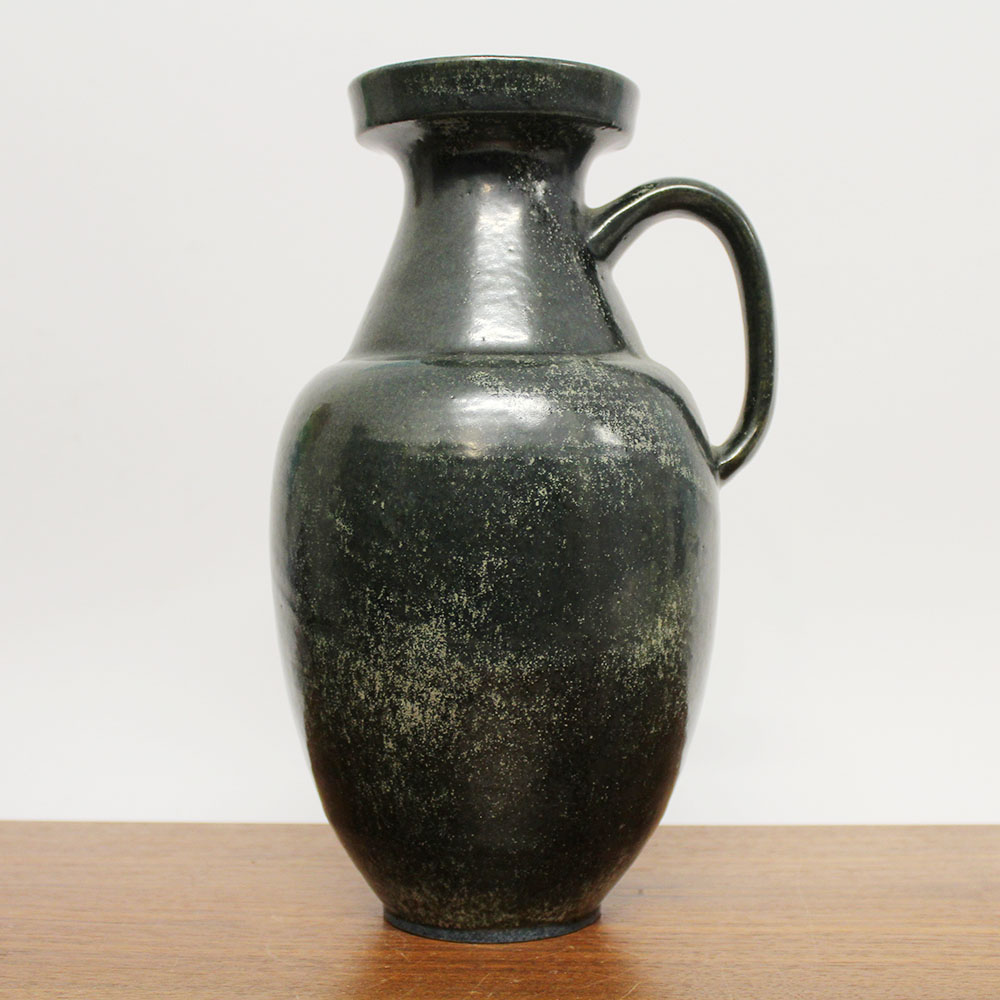 liebfriede bernstiel