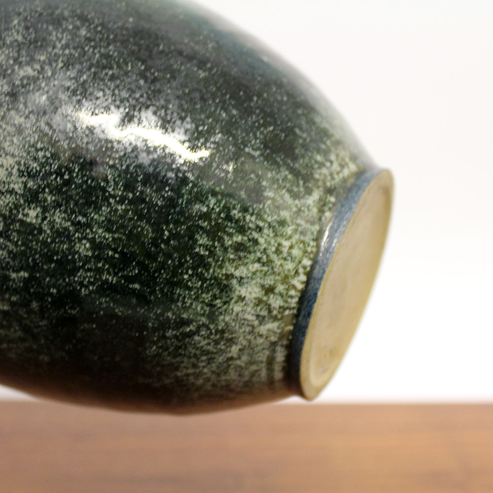 liebfriede bernstiel