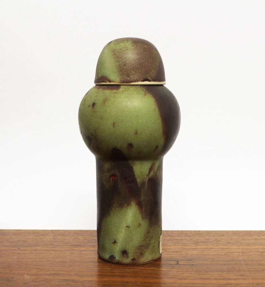 liebfriede bernstiel