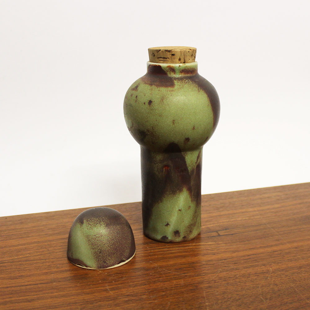 liebfriede bernstiel