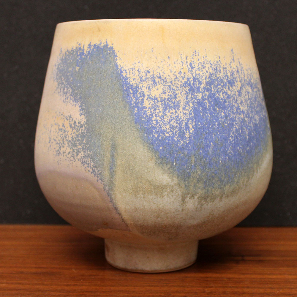 hans & renate heckmann