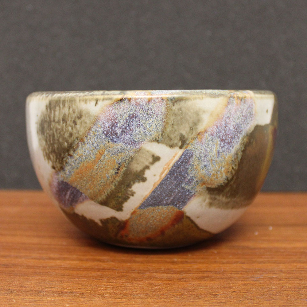 hans & renate heckmann