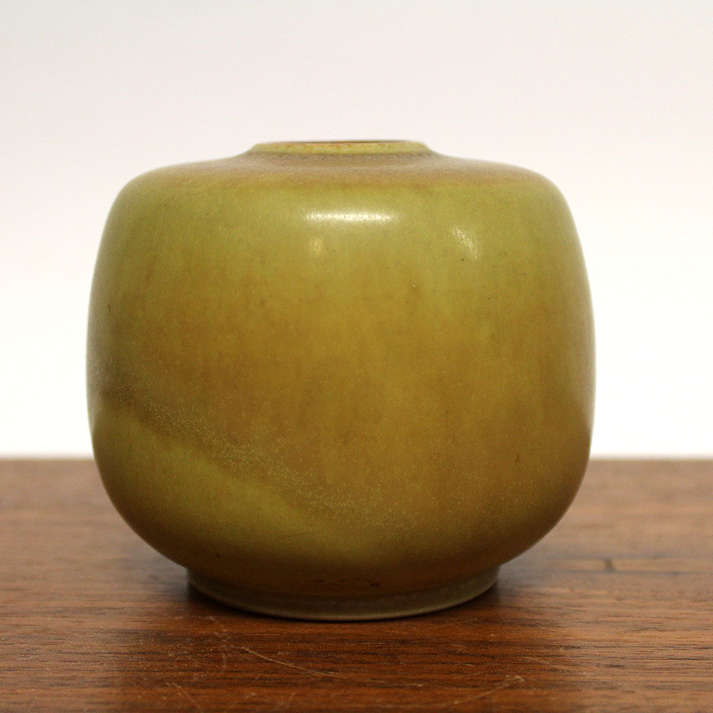 hans & renate heckmann