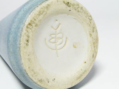 Jan Bontjes van Beek